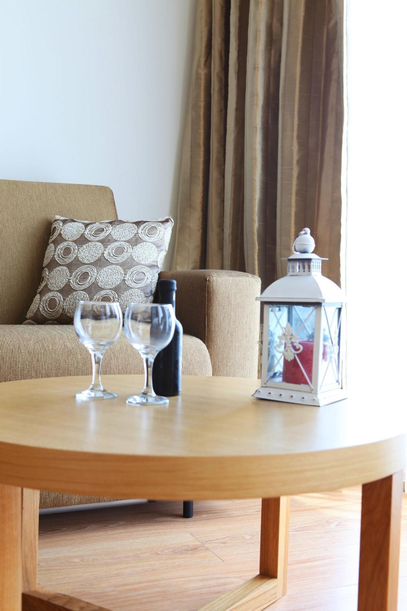 Hotel Alfa เอเดสซา ภายนอก รูปภาพ