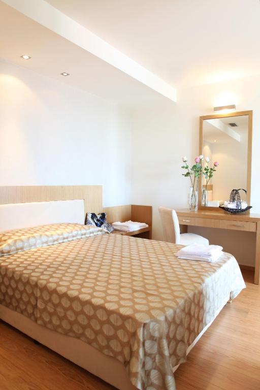 Hotel Alfa เอเดสซา ห้อง รูปภาพ